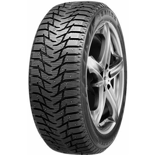 SAILUN ICE BLAZER WS T3 Dubbd�ck